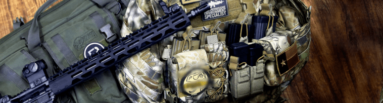 opplanet-dvor-21083-radical-firearms-rail-special-large