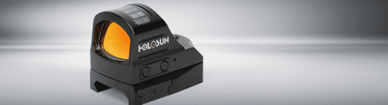 opplanet-dvor-21104-holosun-507c-exclusive-large