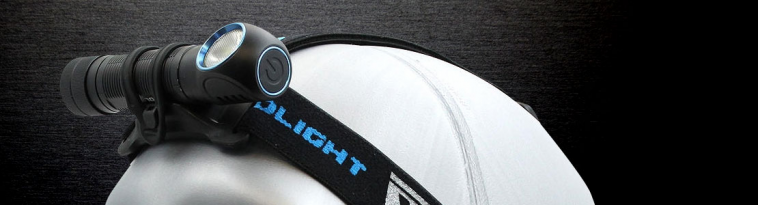 opplanet-dvor-21229-olight-h2r-nova-headlamps-large