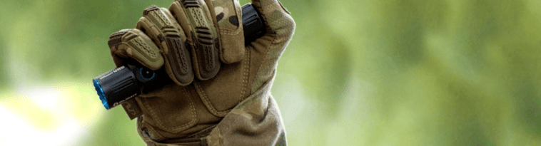 opplanet-dvor-21347-new-olight-flashlights-large