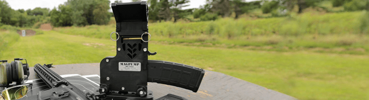 opplanet-dvor-21451-weeklong-sale-on-magpump-ammo-loaders-large