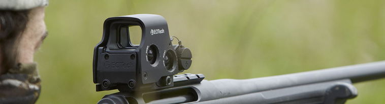 opplanet-dvor-21543-eotech-exps2-holographic-sight-large