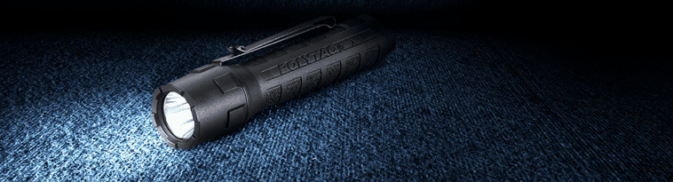 opplanet-dvor-21557-weeklong-sale-on-new-streamlight-polytac-flashlights-large