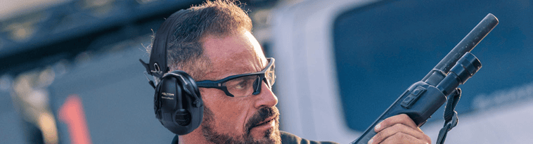 opplanet-dvor-21643-peltor-tactical-sport-hearing-protection-large