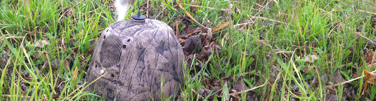 opplanet-dvor-21671-ihunt-game-call-and-decoy-large