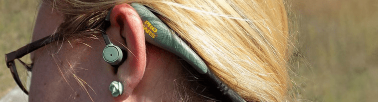 opplanet-dvor-21726-pro-ears-stealth-28-hearing-protection-large