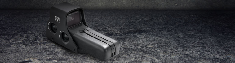 opplanet-dvor-21822-weeklong-sale-on-eotech-512-holographic-sight-large