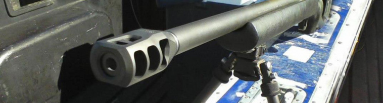 opplanet-dvor-21875-weeklong-sale-on-precision-armament-large