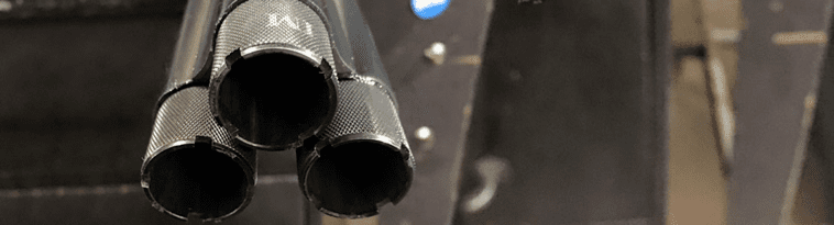 opplanet-dvor-21969-briley-choke-tubes-large