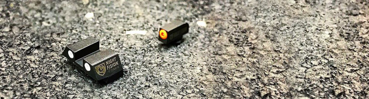 opplanet-dvor-22047-night-fision-night-sights-large