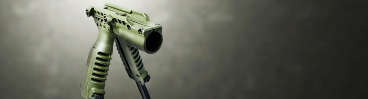 opplanet-dvor-22218-fab-defense-vertical-grip-w-bipod-large