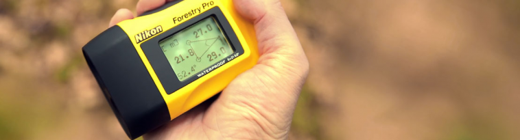 opplanet-dvor-22310-nikon-forestry-pro-laser-rangefinder-large