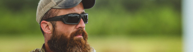 opplanet-dvor-22395-revision-military-shadowstrike-ballistic-sunglasses-large