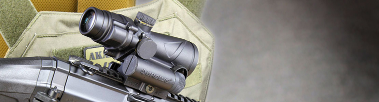 opplanet-dvor-22403-browe-riflescopes-large