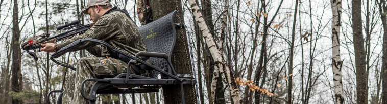 opplanet-dvor-22560-hawk-treestands-large