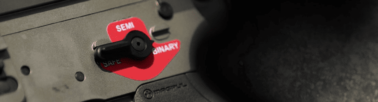 opplanet-dvor-22609-franklin-armory-binary-trigger-for-ars-large