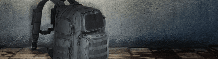 opplanet-dvor-22649-voodoo-tactical-mini-matrix-backpacks-large