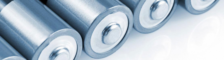 opplanet-dvor-2268-batteries-large