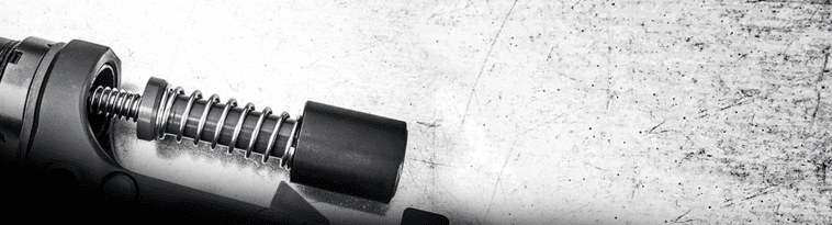 opplanet-dvor-22689-armaspec-stealth-recoil-springs-large