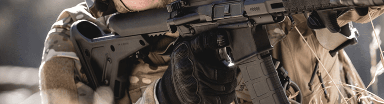opplanet-dvor-22704-magpul-collapsible-rifle-stocks-large