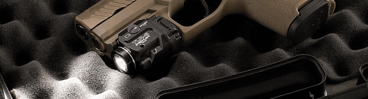 opplanet-dvor-22727-streamlight-tlr-8-weaponlight-combo-large