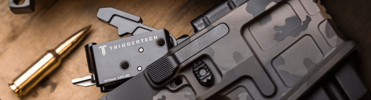 opplanet-dvor-22772-weeklong-sale-on-triggertech-triggers-large