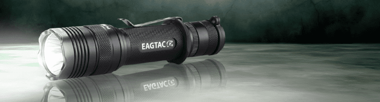 opplanet-dvor-22818-eagtac-flashlights-large