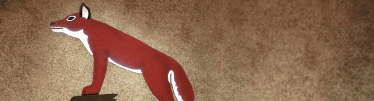 opplanet-dvor-22873-oncore-targets-large