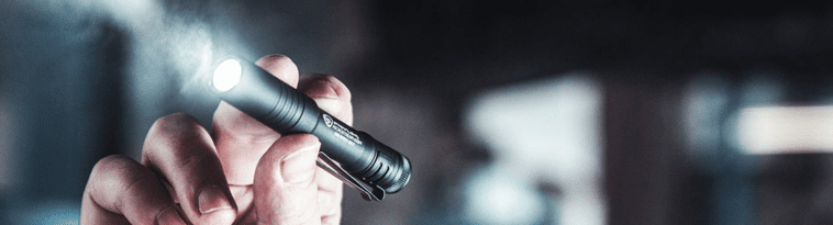 opplanet-dvor-22952-streamlight-microstream-rechargeable-flashlights-large