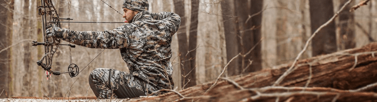opplanet-dvor-22981-huntworth-hunting-apparel-large