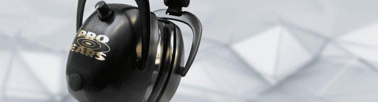 opplanet-dvor-23037-pro-ears-gold-ii-hearing-protection-large