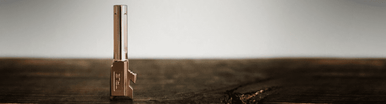 opplanet-dvor-23056-true-precision-barrels-large