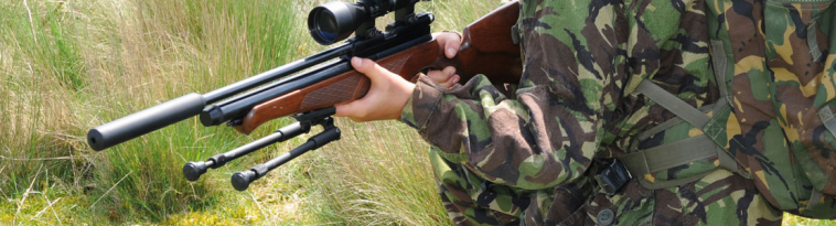 opplanet-dvor-2307-harris-bipods-large