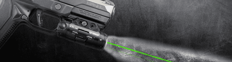 opplanet-dvor-23095-new-viridian-firearm-mounted-cameras-large