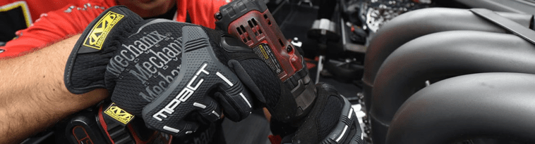 opplanet-dvor-23096-mechanix-work-gloves-large
