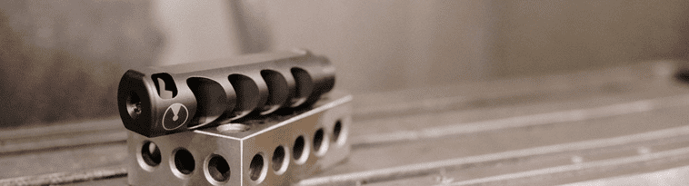 opplanet-dvor-23115-ultradyne-firearm-parts-large