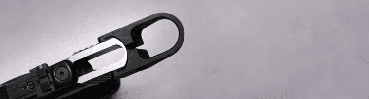 opplanet-dvor-23165-tandemkross-firearm-parts-large