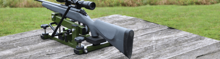 opplanet-dvor-23259-hyskore-shooting-accessories-large