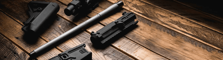 opplanet-dvor-23327-rosco-manufacturing-firearm-barrels-large
