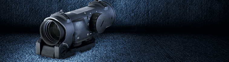 opplanet-dvor-23557-elcan-riflescopes-large