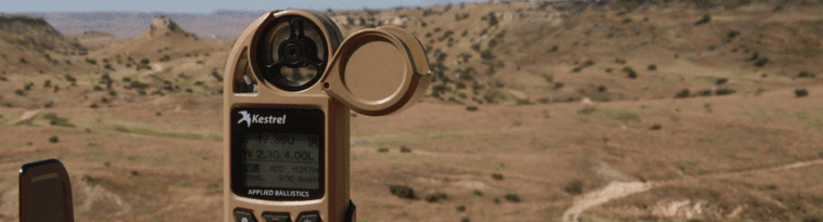 opplanet-dvor-23579-kestrel-elite-weather-meters-large