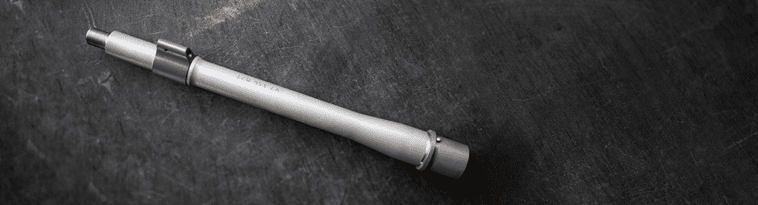 opplanet-dvor-23593-v-seven-firearm-parts-accessories-large