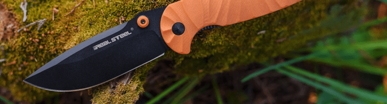 opplanet-dvor-23598-real-steel-knives-large