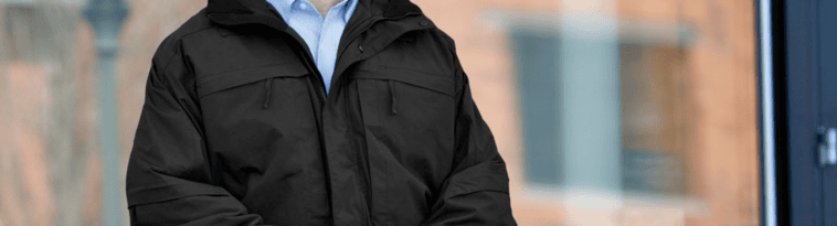 opplanet-dvor-2361-jackets-large