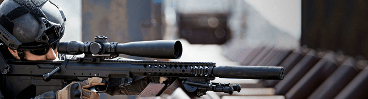 opplanet-dvor-23611-us-optics-riflescopes-large