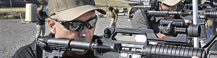 opplanet-dvor-23662-ssp-shooting-safety-eyewear-large