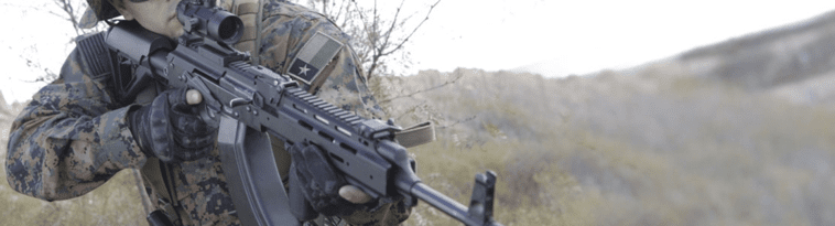 opplanet-dvor-23663-texas-weapon-systems-ak-parts-large