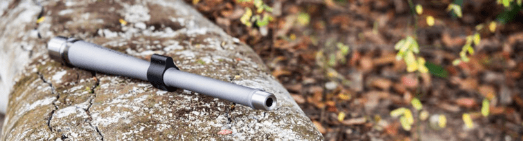 opplanet-dvor-23666-ballistic-advantage-firearm-parts-large