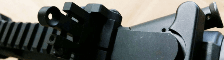 opplanet-dvor-23681-bobro-engineering-firearm-accessories-large