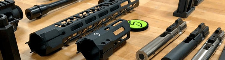 opplanet-dvor-23711-weeklong-stern-defense-firearm-parts-large